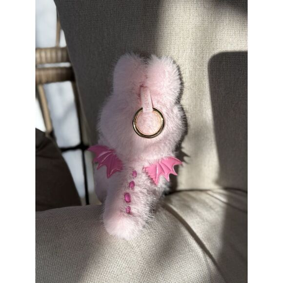 Labubu Custom Angel DIY - Picture 3 of 5